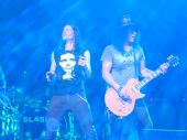 Concert solo 2012 1020_paris alphaxl slash (23)